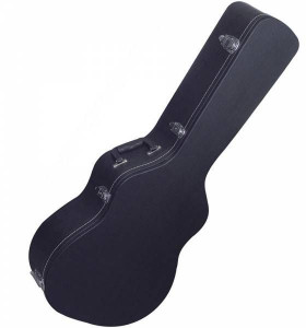 Rockcase RC-10608B