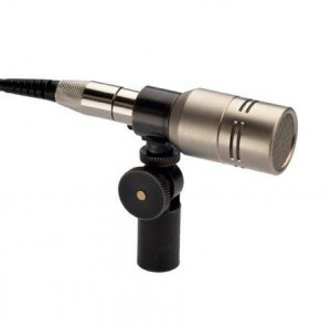 RODE Microphones NT-6