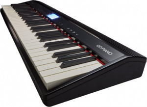 Roland GO:PIANO (GO-61P)