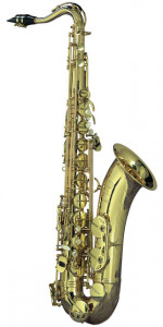 Selmer Série III