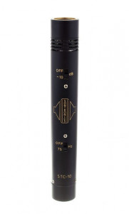 Sontronics ST-10