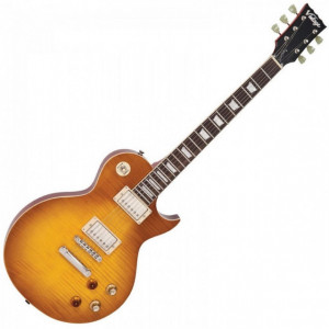 Vintage V100PGM Lemon Drop