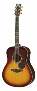 Yamaha LL16 ARE