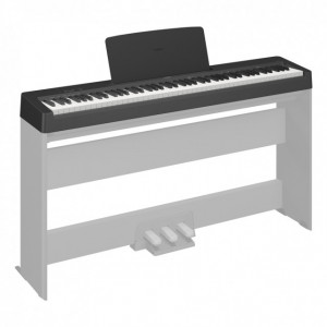 Yamaha P-145