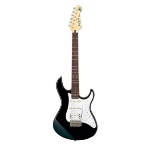 Yamaha PACIFICA PAC-012 II BL