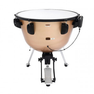 Yamaha TP-3129EA