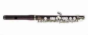Yamaha YPC 62