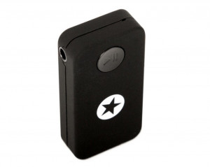 Blackstar Tone:Link