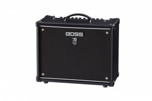 Boss Katana 50 MkII