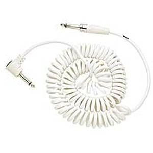 Fender 099-0600-003