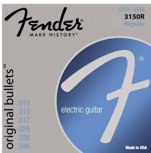 Fender 3150-R