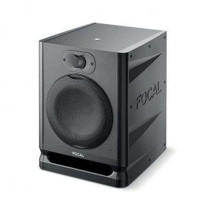 Focal Alpha 80 Evo