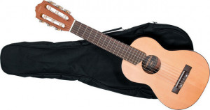 Guitarra / Guitalele YAMAHA GL-1