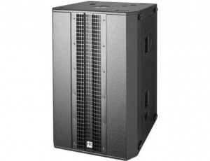 HK Linear 5 L SUB 2000A