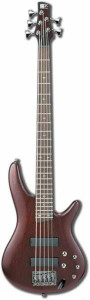 Ibanez SR-505 BM