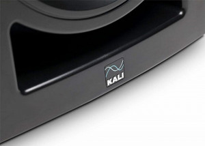 Kali Audio LP-6