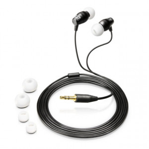 LD Systems MEI100 G2
