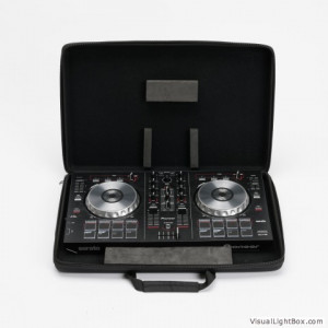 Magma CTRL-Case XL
