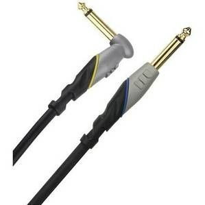 Monster Cable P-500 12