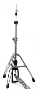 Pearl H-1030
