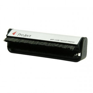 Pro-Ject Brush It