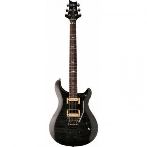 PRS SE Floyd Custom 24 GB