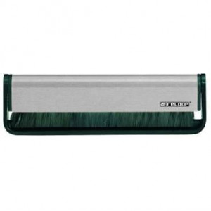 Reloop Escova Limpeza Vinyl Reloop