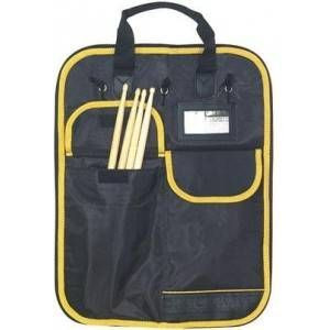 Rockbag RB22595B STUDENT