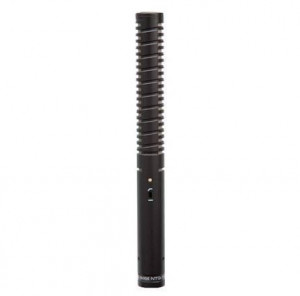 RODE Microphones NTG-1