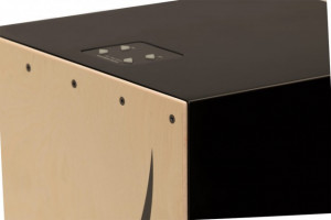 Roland El Cajon EC-10