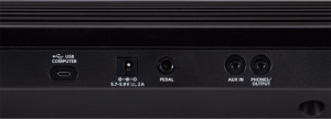 Roland GO:PIANO (GO-61P)