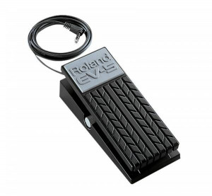 Roland Roland EV-5 Expression Pedal