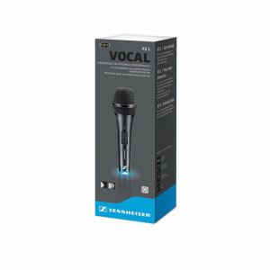 Sennheiser XS 1