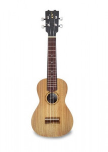 Ukulele APC UKU-SS