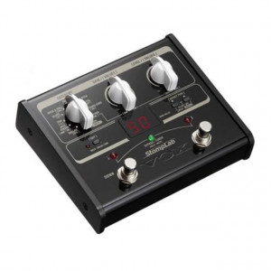 Vox StompLab 1G