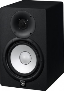 Yamaha HS7