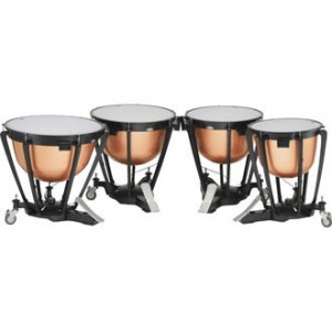 Yamaha TP-4329