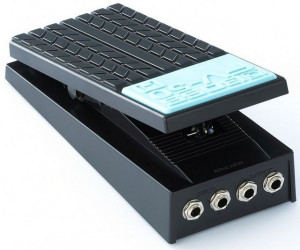 BOSS Boss FV-50H