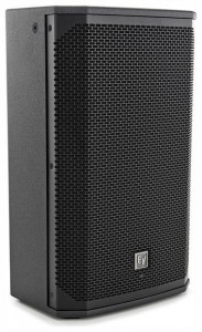 Electro-Voice EKX-12P
