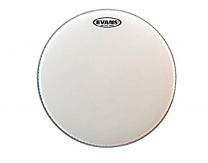 Evans Batter G2 Coated 10"