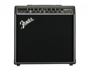 Fender Champion 50XL