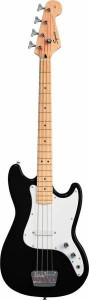 Fender Squier Bronco Bass