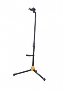 Hercules Stands GS412B PLUS