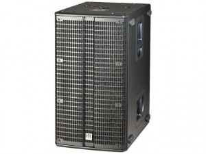 HK Linear 5 L SUB 1200A