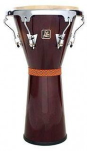 Latin Percussion LP A630