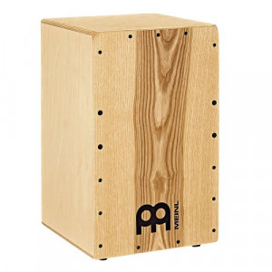 Meinl SC100HA