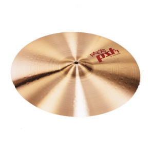 Paiste PST-7 16" Thin Crash