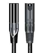 Planet Waves PW-CMIC-25