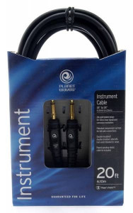 Planet Waves PW-G-20