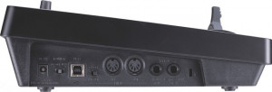 Roland A-500 PRO-R